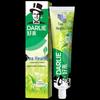 LUX Personal Care & Home Essentials Mid-Autumn Gift Set