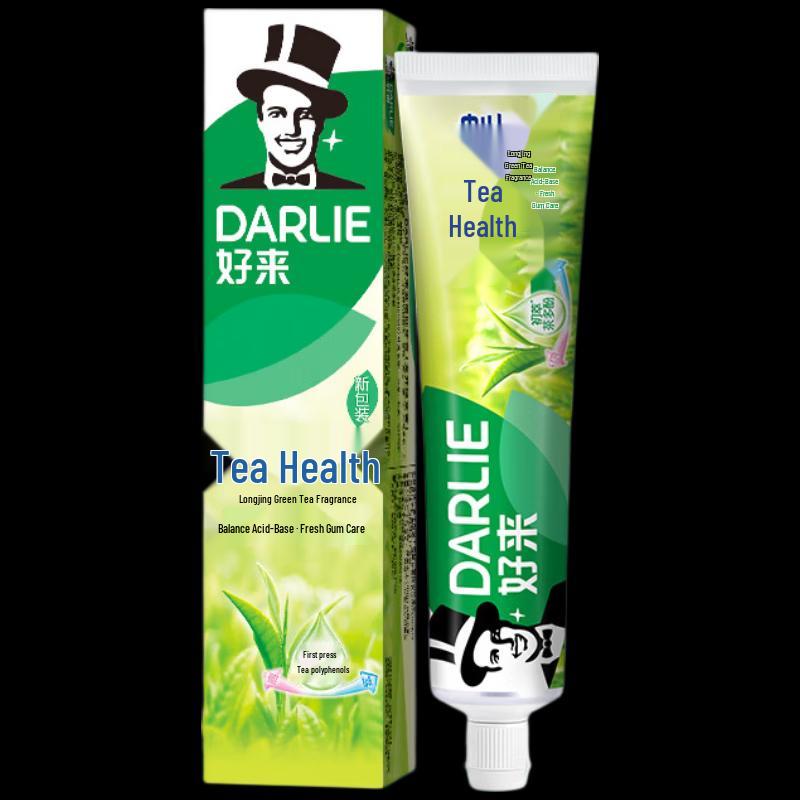 LUX Personal Care & Home Essentials Mid-Autumn Gift Set