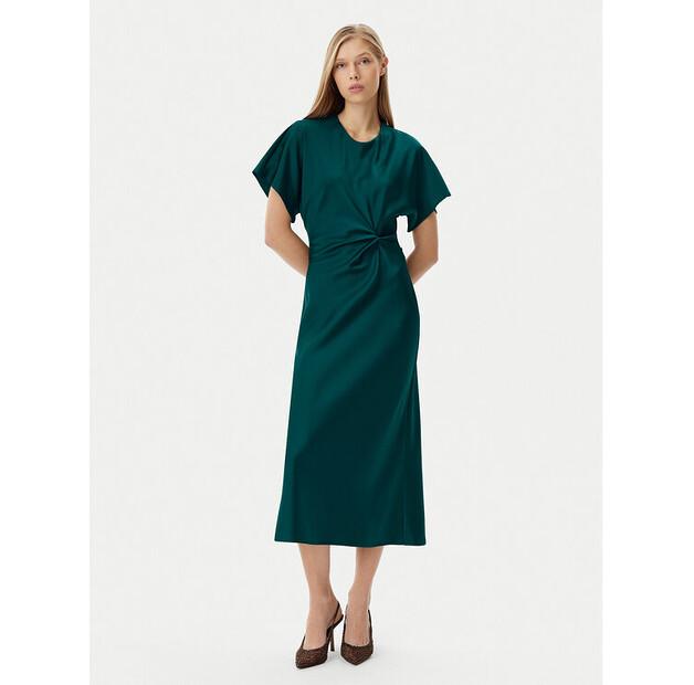 Платье Rinascimento CFC0122932003 EU S