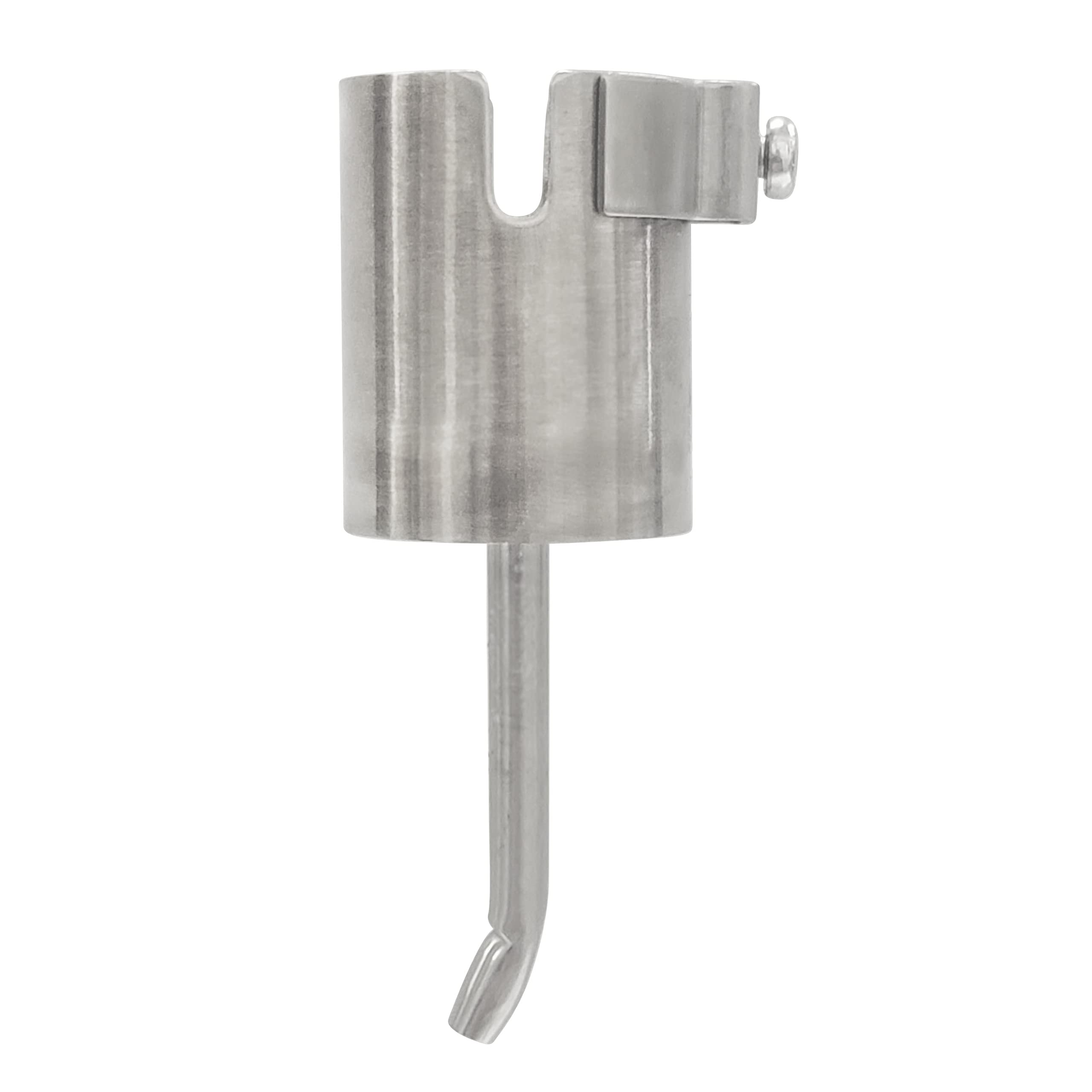 

Taiyo Electric Industry (goot) Discrete Replacement Nozzle XNDG-3