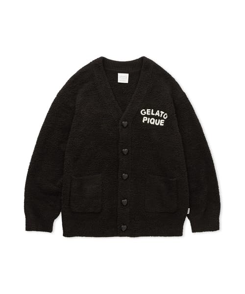 

Chocolat Framboise HOMME Baby Moco Cardigan PHNT251904 CGRY [Gelato Pique] & Men s