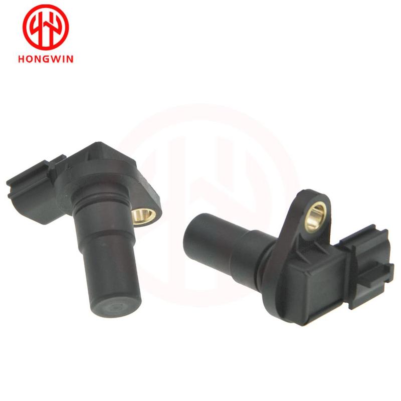 New Input Output Vehicle Transmission Speed Sensor OEM 31935-8E006 31935-8E007 For Nissan Altima Maxima Murano NV200 Versa Quest