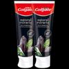 Colgate Bamboo Charcoal Whitening Toothpaste