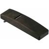 Konyo Fujimoto Mini Black Tan 18mm (KONYO) Plane, Base,