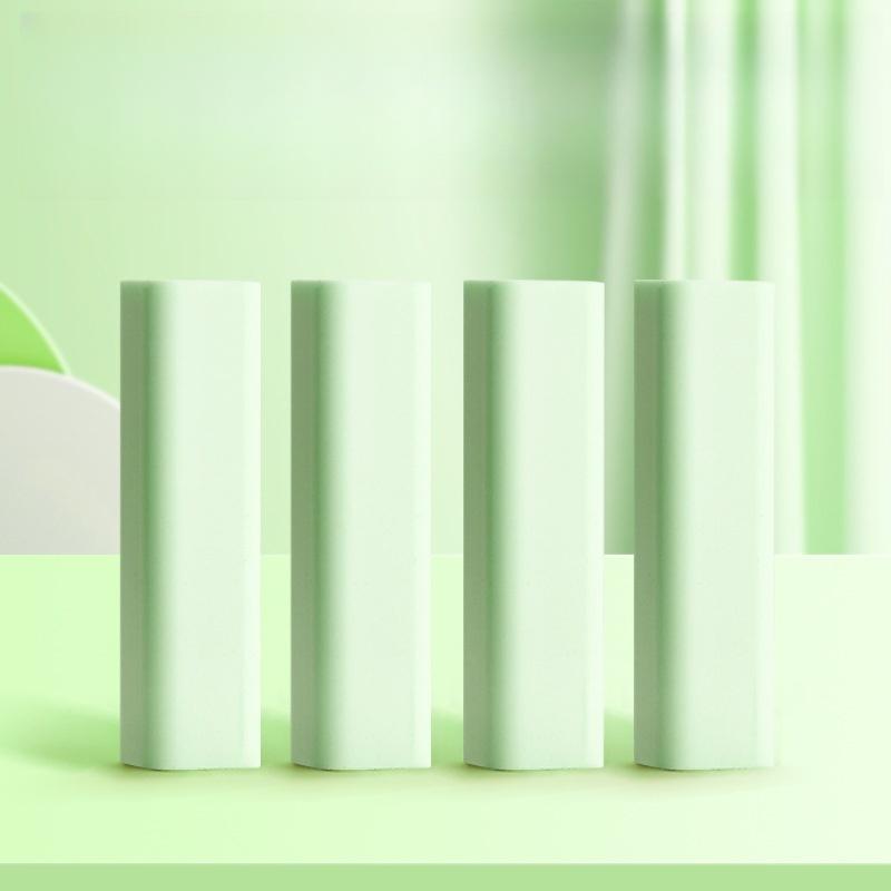 

Выдвижной ластик Пуш-Пул для детей и студентов, милый ластик-резинка, студенческие канцелярские товары, подарок, школьный предмет