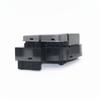 967402w400 For Hyundai Santa Fe Steering Wheel Cruise Control Switch Electric power button