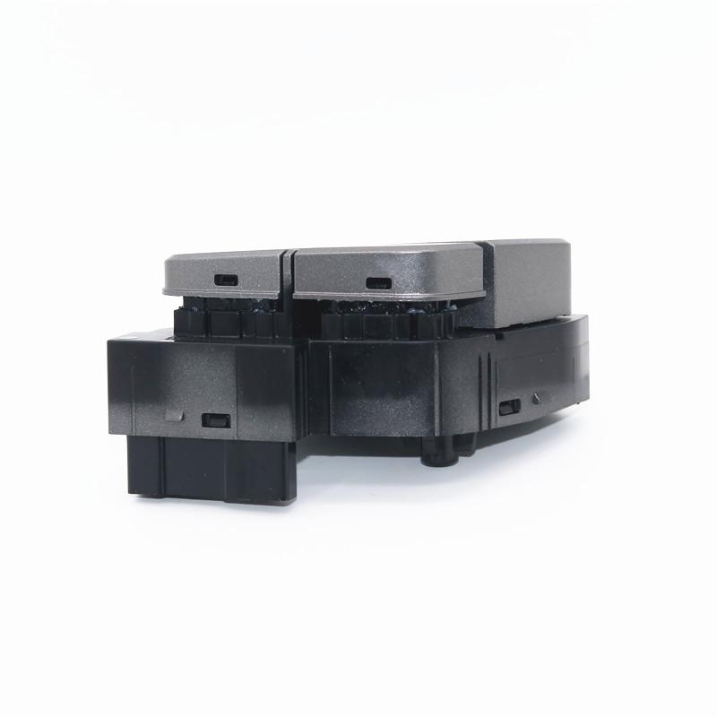 967402w400 For Hyundai Santa Fe Steering Wheel Cruise Control Switch Electric power button