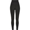 Urban Classics Womens/Ladies High Waist Leggings