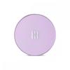 Hera Uv Mist Cushion 15g+ 15g Refill