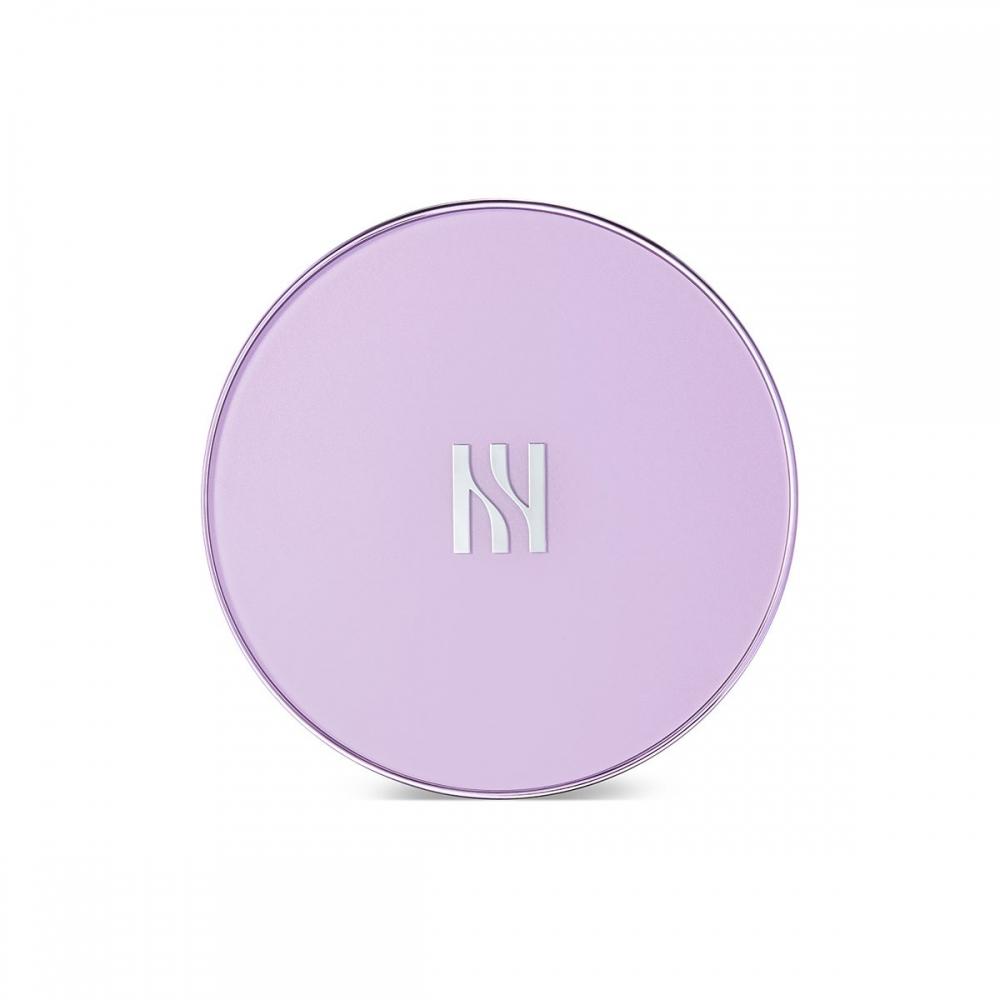 Hera Uv Mist Cushion 15g+ 15g Refill