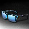 Car stickers Sunglasses Polarized Eyewear Fishing Driving Goggles For BMW M E46 E90 E60 F30 G20 X1 X2 X3 X4 X5 X6 X7 i3 i4 i5 i7 bzcp38
