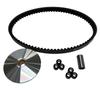 [GRONDEMENT] High Performance Drive Kit (Pulley Belt) Super Jog Axis Jog Sports