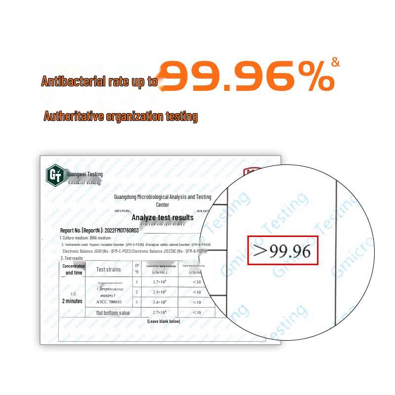 ELMEX Anti-Cavity & Gum Care Toothpaste