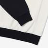 Fila Colorblock Sweatshirt