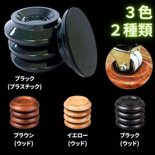 Upright piano insulator, wooden, felt, earthquake-resistant floor reinforcement board, soundproof mat, vibration-proof, vibration-proof mat, plate, fl