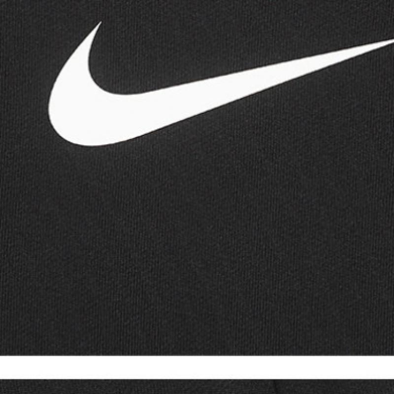 Nike Long Sleeve Tee Dri Fit Strike Drill Top