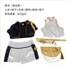 Easter For Teen Dress Roleplay Glitter Costume Cosplay Shiny Disguise for Women Suit Outfits Halloween Xmas Carnival Party Suit