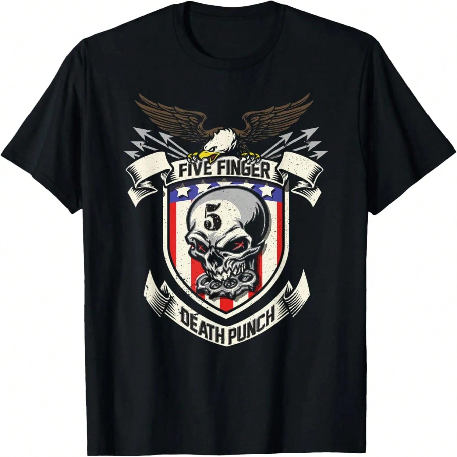 Texas Beer Drinking State Gift For   T Shirt T-Shirt S разноцветный