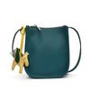 New Women's Bag Fashion Shoulder Messenger Bag