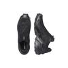 SALOMON Speedcross 6 GTX Men Black/Black/Phantom L41738600