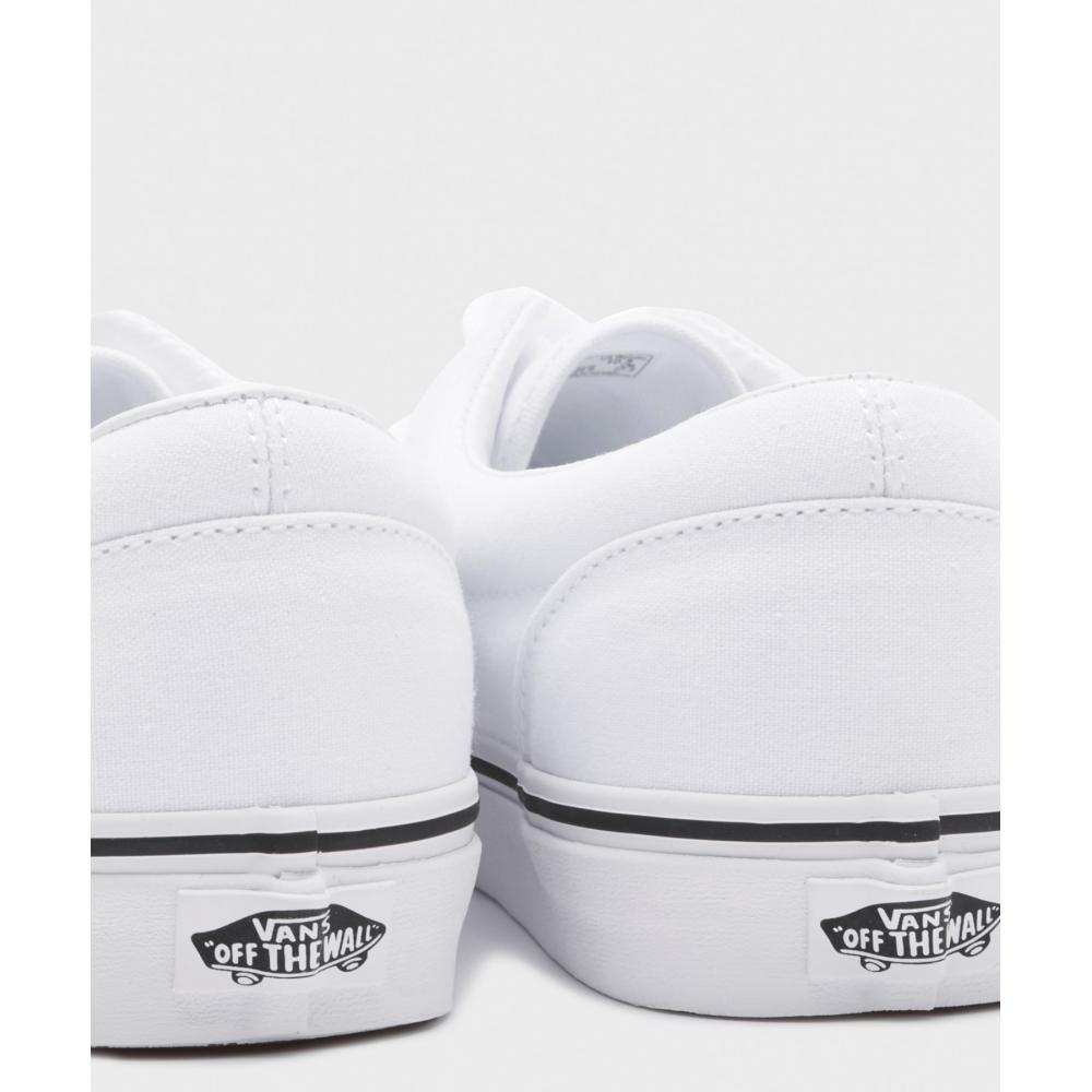 Vans Era True White Vn000ewzw001 Era True White