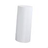 Base Stand Column Cover, Cylinder for Thanksgiving