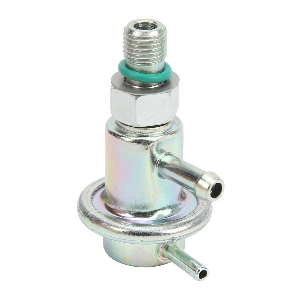 Fuel Pressure Regulator Assy 23280‑75010 High Performance Replacement for Camry Land Cruiser