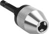 KD10075 Self-locking Drill Chuck