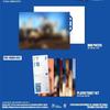 Stray Kids Čtvrté album KRAMA