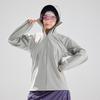 Outdoor original yarn sunscreen clothing women's thin jacket spring and summer men's cool quick-drying breathable sunscreen clothing sports jacket