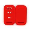 Suitable for Chery Tiggo 88 Tiggo 5X Arrizo 5lus Car Key Remote Control Protective Bag Case