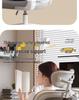 Ergonomic Office Chair for Comfort During Long Sitting - Ideal for Home, Gaming, or Study