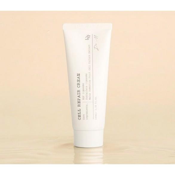 Dr. M Cell Repair Cream, 100mL