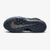 Nike Air Zoom GT Hustle 2 EP All-Star - FZ5744-002