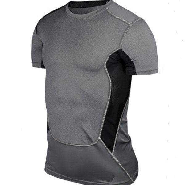custom gym t shirts