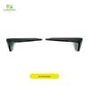 Front Lip Modification Kit for 2020-2023 Land Rover Defender 90/110