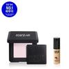 HD SKIN Perfecting Pressed Powder Special