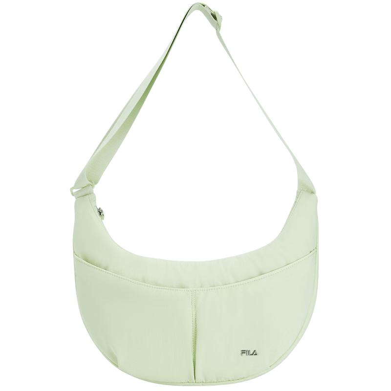 FILA Women s 2026 Summer Casual Crossbody Bag XS