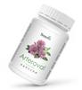 Arteroval – Heart & Vascular Harmony Complex: 60 capsules.