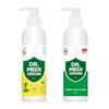 Dr. Medi Origin Spray Hand Sanitizer 200ml 60-Set