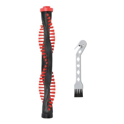 Roller Brush Replacement for ELECTROLUX WELL and For AEG Vacuum Models