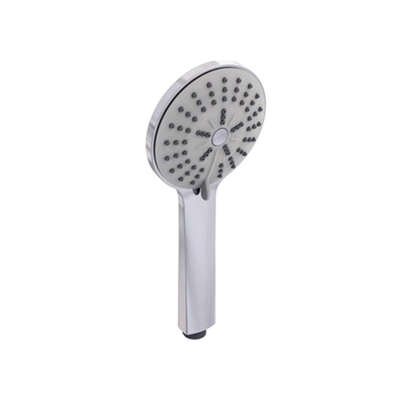American Standard Multi-function Handheld Shower Head