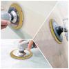   Cup Grinding Wheel Double Row Concrete Grinding Wheels for   Stone Marble