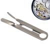 Watch 2810 Roller Remover Steel Watch Repairing Tools Accessory for Watchmakers