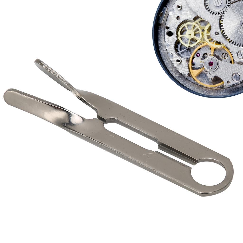 Watch 2810 Roller Remover Steel Watch Repairing Tools Accessory for Watchmakers