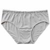 Women Panties Breathable Simple English Low-rise Underwear Women Comfortable Hip Lift Women's Briefs