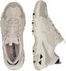 Кроссовки Skechers D'lites Hiker Sneaker natur