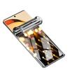 Applicable To Huawei Honor X11 Anti-privacy Water Condensation Film X11i/x11gt Mobile Phone Film Honorx11 Anti-drop Soft Film X11