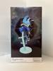 That Time I Got Reincarnated as a Slime -Otherworlder Plus- Rimuru Tempest Figure, 1 Type, Tensura
