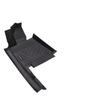 Changan Qiyuan Q07 25 Model Full Coverage TPE Anti-Slip Floor Mats